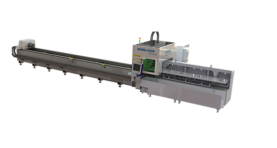 //gmhb2.com/product/88.html