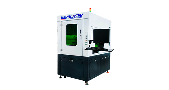 //gmhb2.com/product/135.html