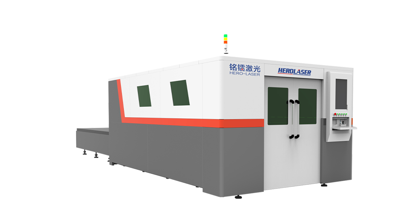 //gmhb2.com/product/79.html