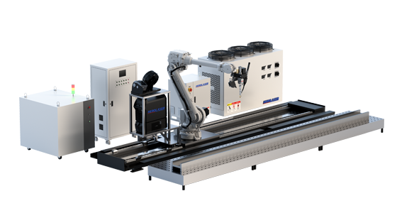 //gmhb2.com/product/136.html