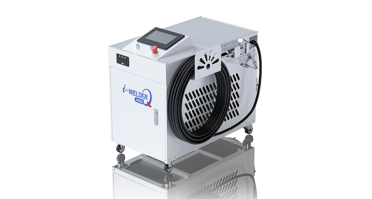 //gmhb2.com/product/138.html