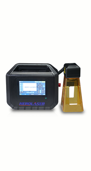 //gmhb2.com/product/139.html