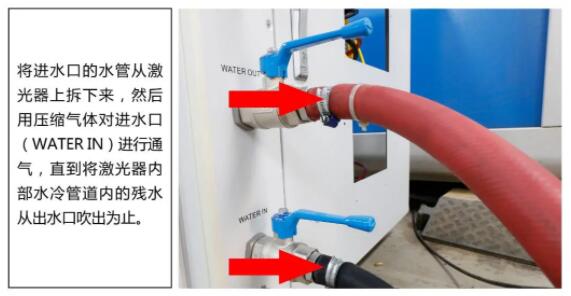 1611543841146434.jpg 3.jpg