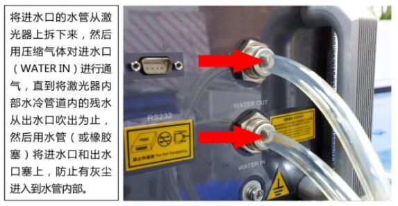 1611543865138637.jpg 4.jpg