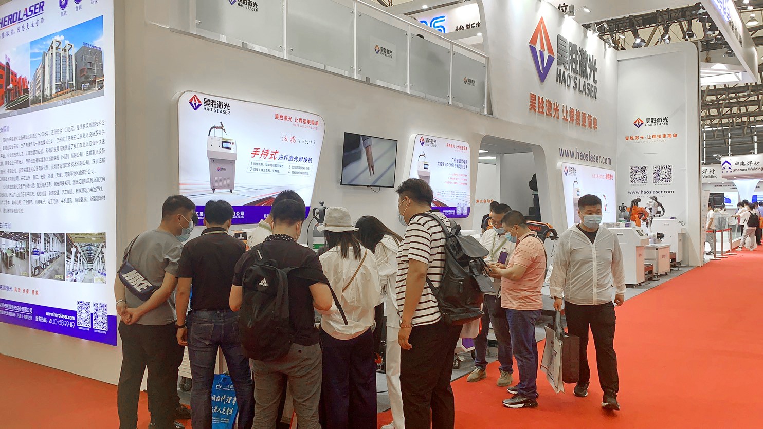 1623999149448081.jpg 昊胜1.jpg