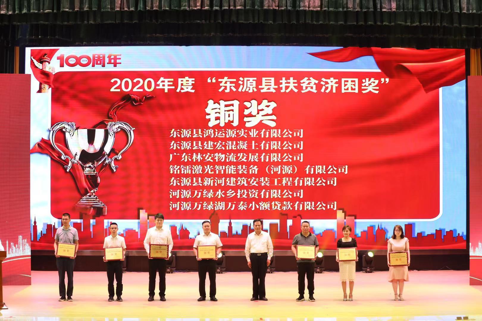 1625205866875896.jpg 微信图片_202107011647041.jpg