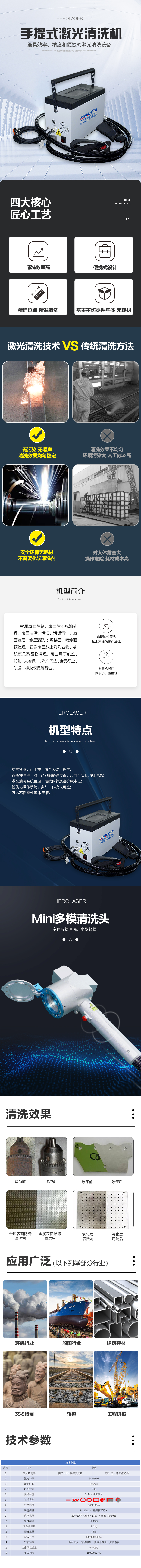 1730269490160478.jpg 手提式清洗机改.jpg